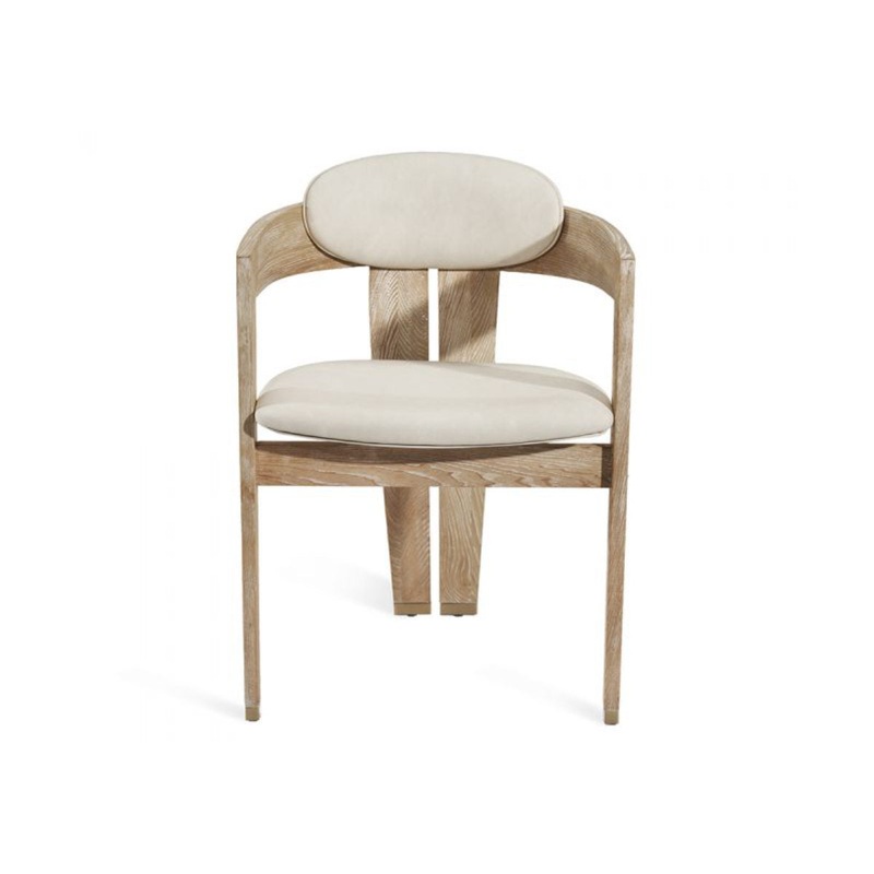 MARYL DINING CHAIR