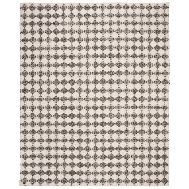 Natura NAT407Z Black / Ivory