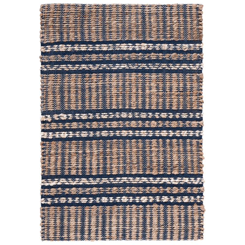 Natural Fiber NFB651N