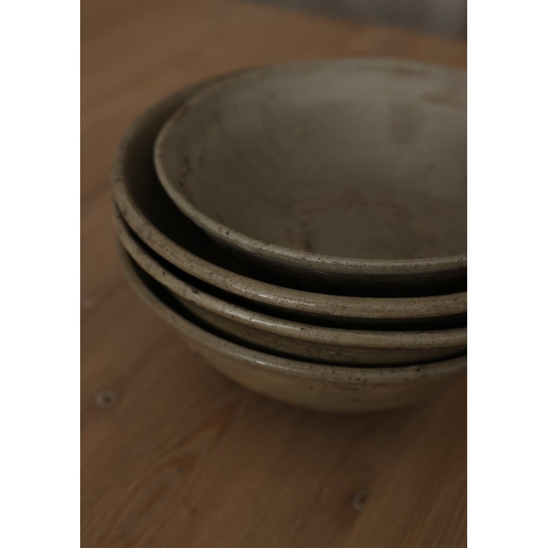 Petra Vintage Dish
