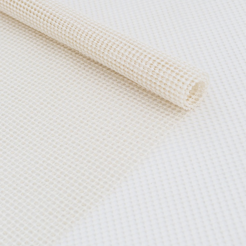 Rug-Stop Rug Pad | Neutral