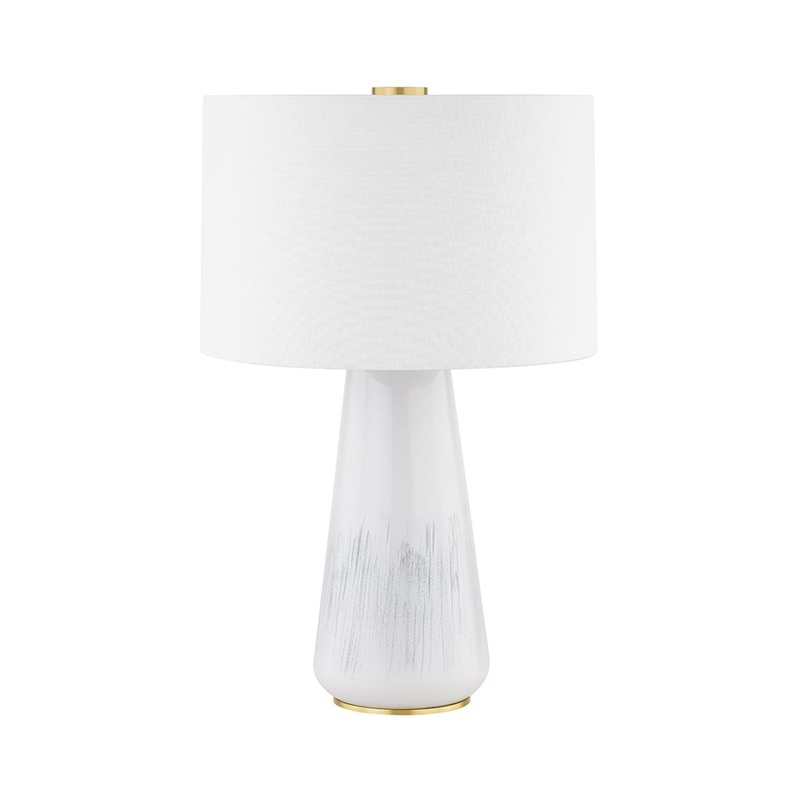 Saugerties Table Lamp