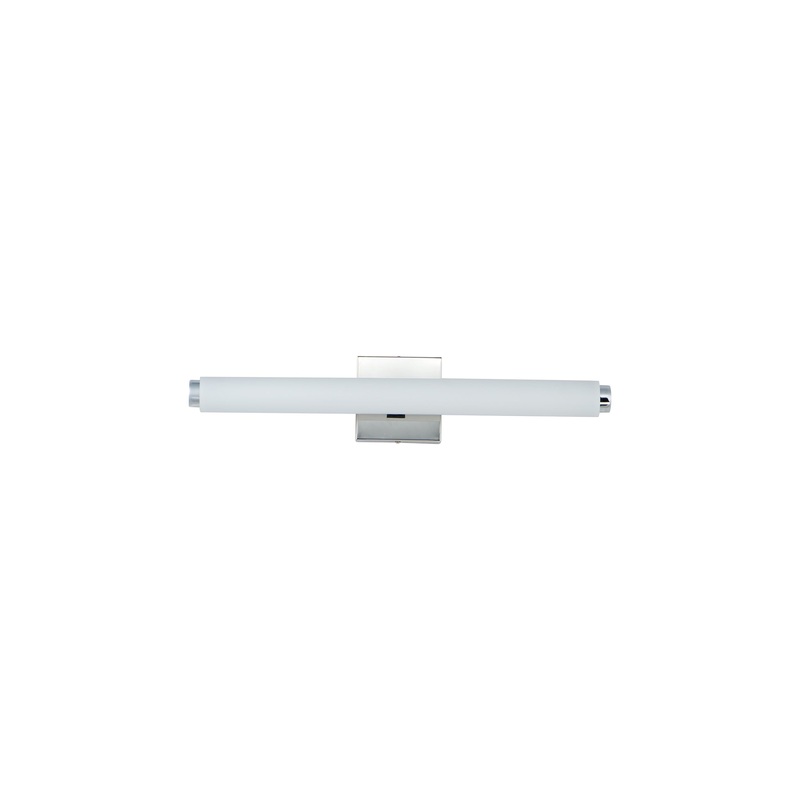 Soprano LED Vanity Wall Light