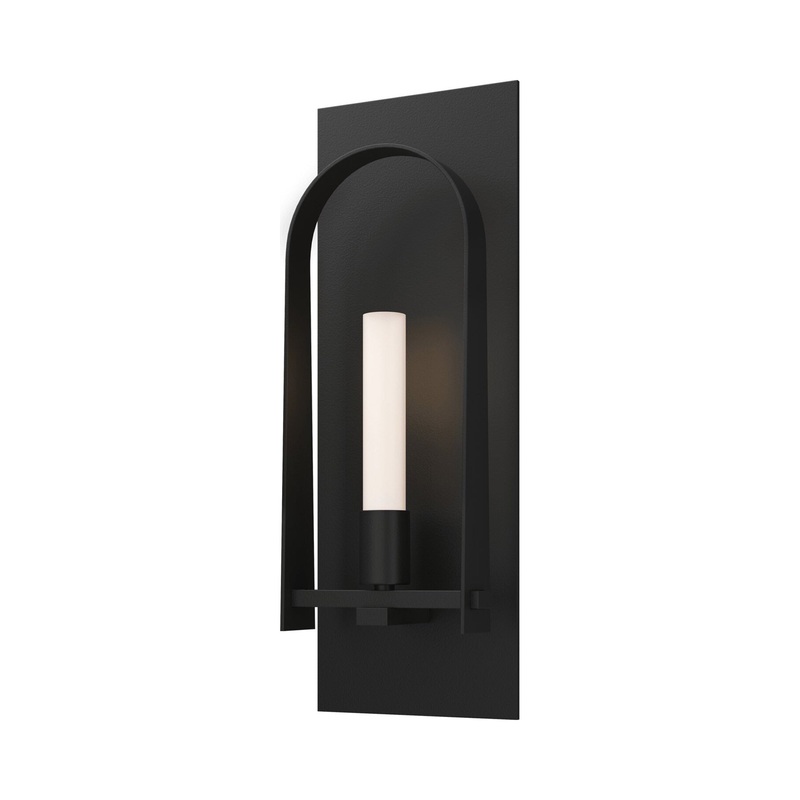 Triomphe 10 Wall Light