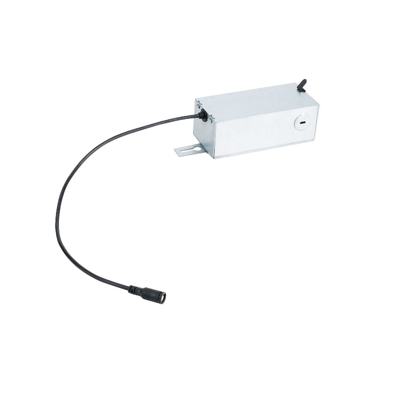 WAC R2FBRT 2″ 21W Remodel Housing Trimmed