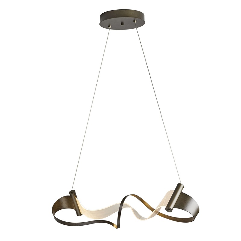 Zephyr LED Pendant Light