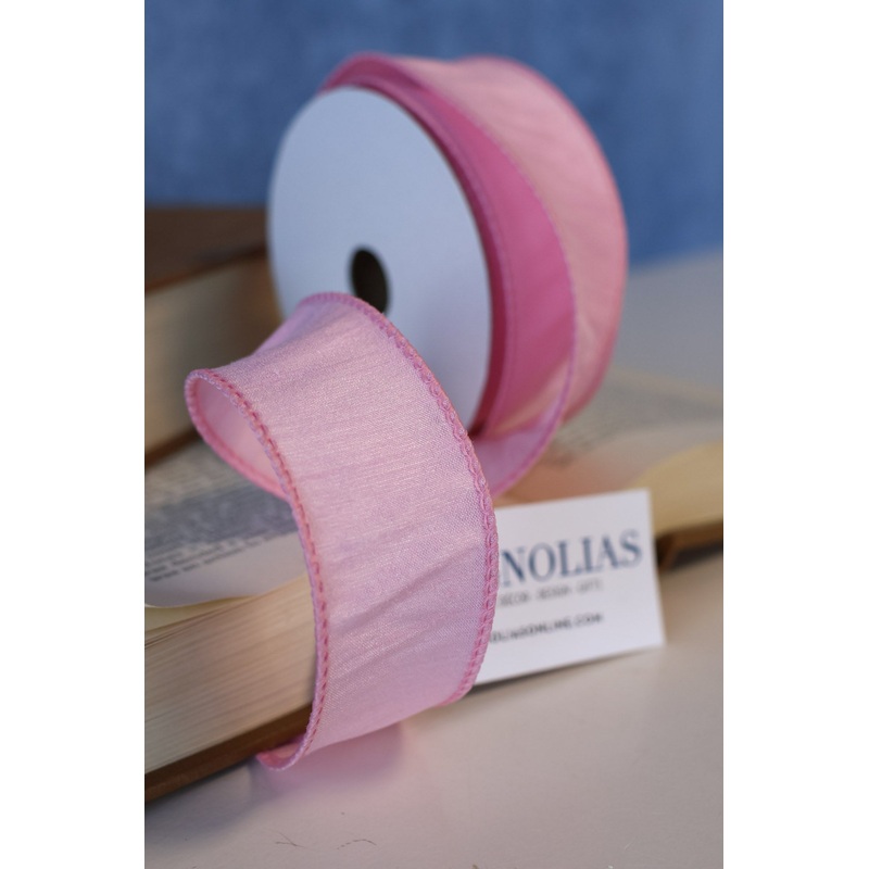 1.5″ Day in May Ribbon Bolt