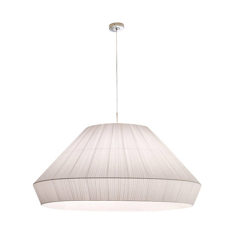 Bover Mei 90 3-lt 35″ Pendant