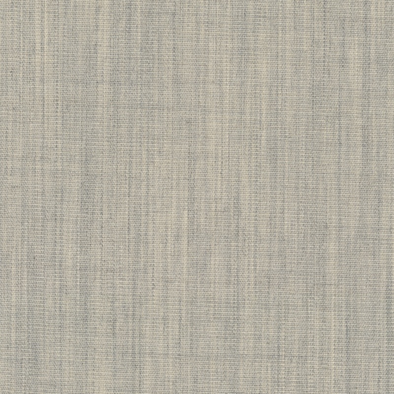 Canvas 2, 114