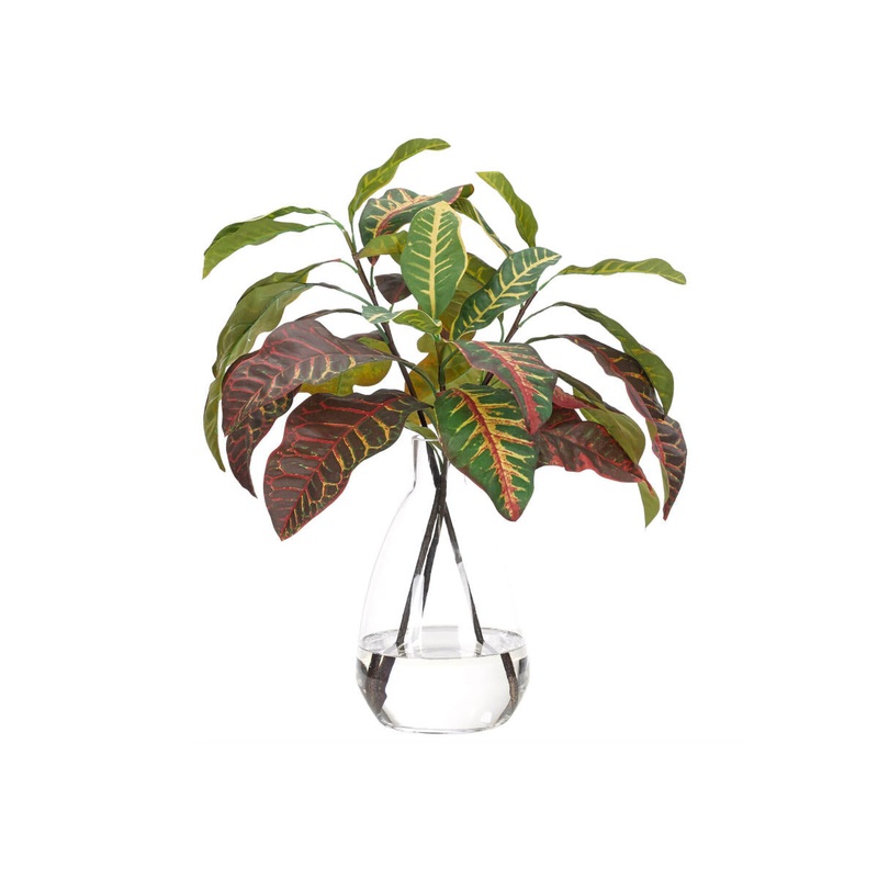 CROTON