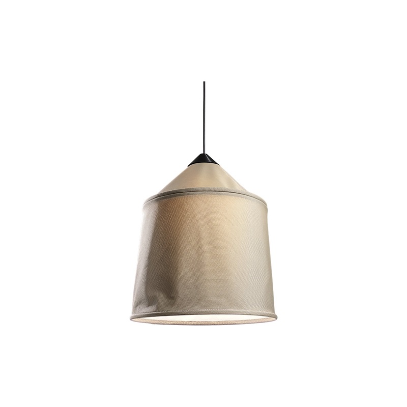 Jaima Pendant Light