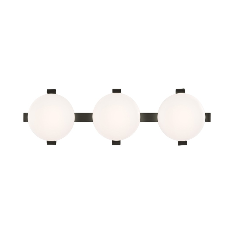 Marisol LED Vanity Wall Light