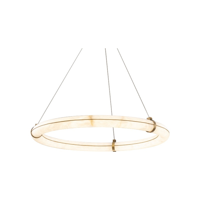 Modern Forms PD-56431 Clique 1-lt 31″ LED Pendant