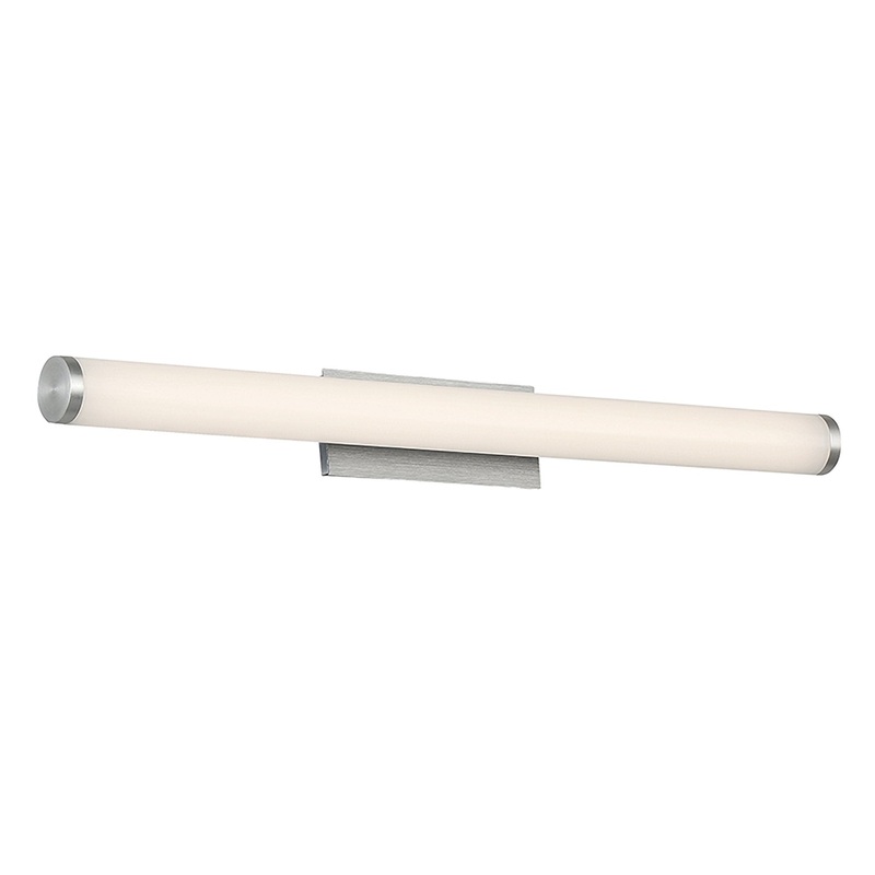 Sabre LED Bath Vanity Light