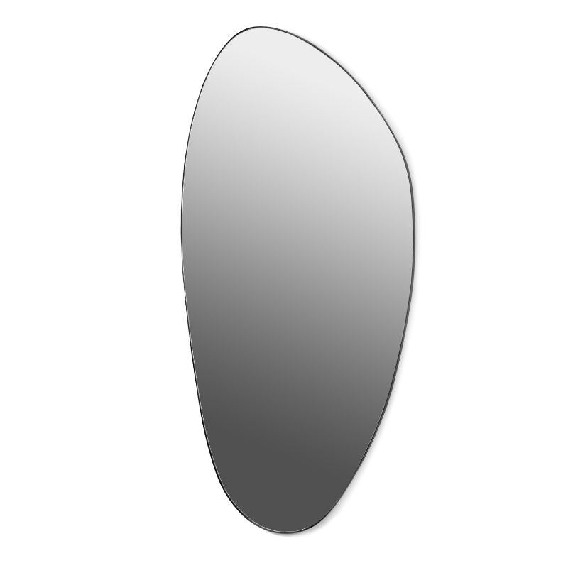 Serax Mirror XL by Marie Michielssen