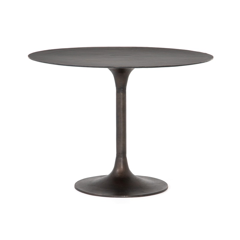 SIMONE BISTRO TABLE