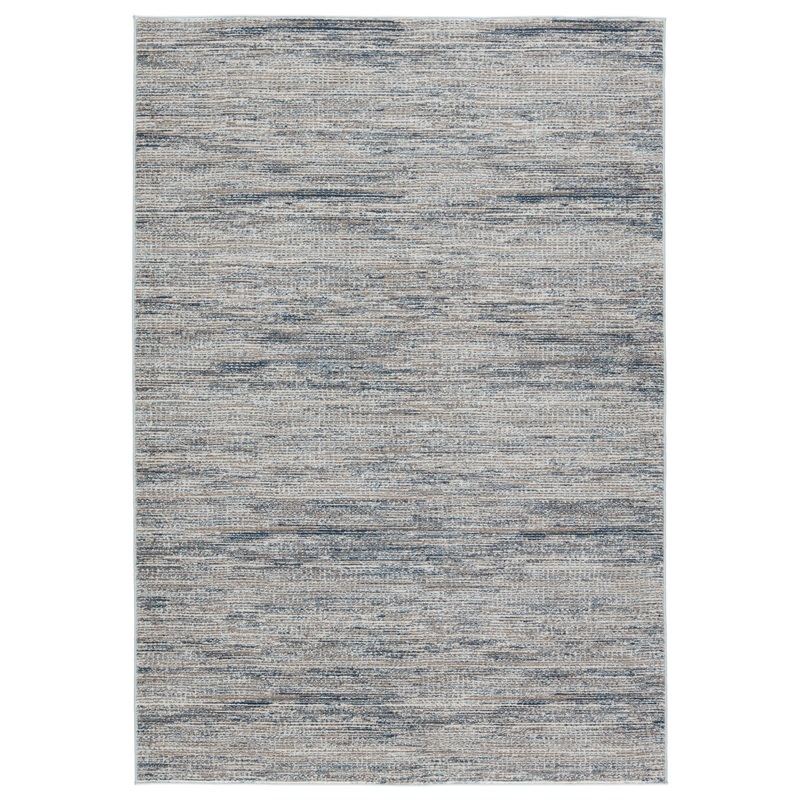 Sundar Pasque Machine Made Synthetic Blend Indoor Area Rug From Jaipur Living