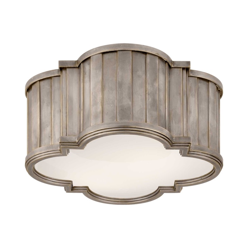 Tilden Flush Mount Ceiling Light