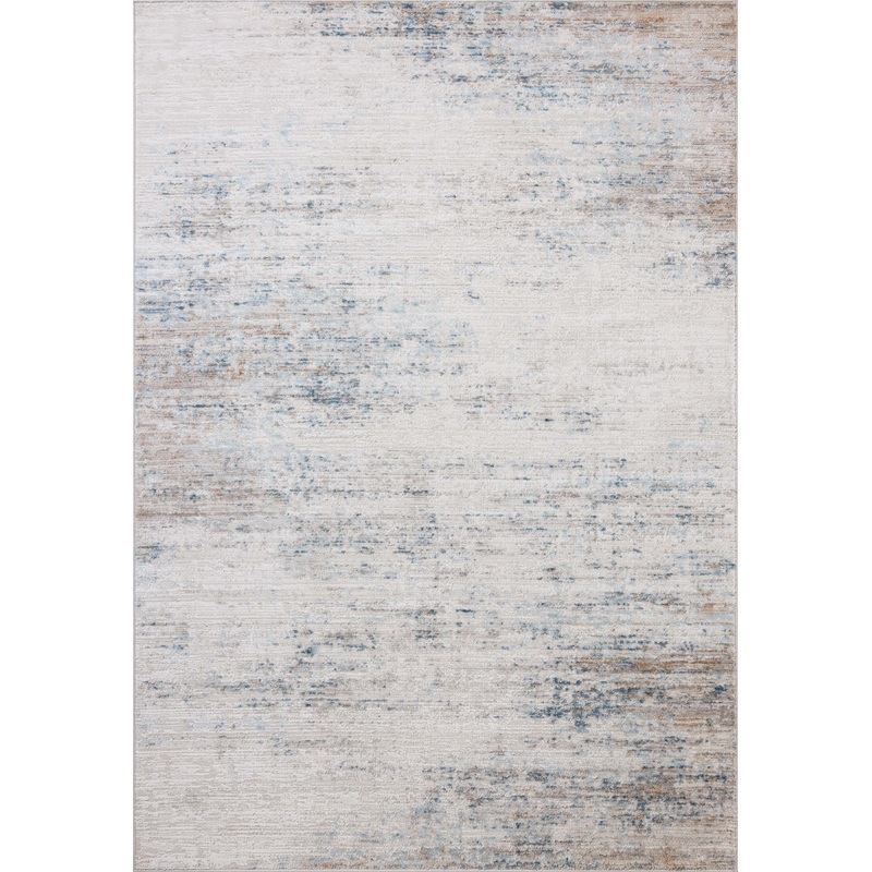 Townes TOW-04 Ivory / Sky