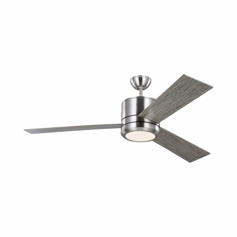 Vision Max LED Ceiling Fan