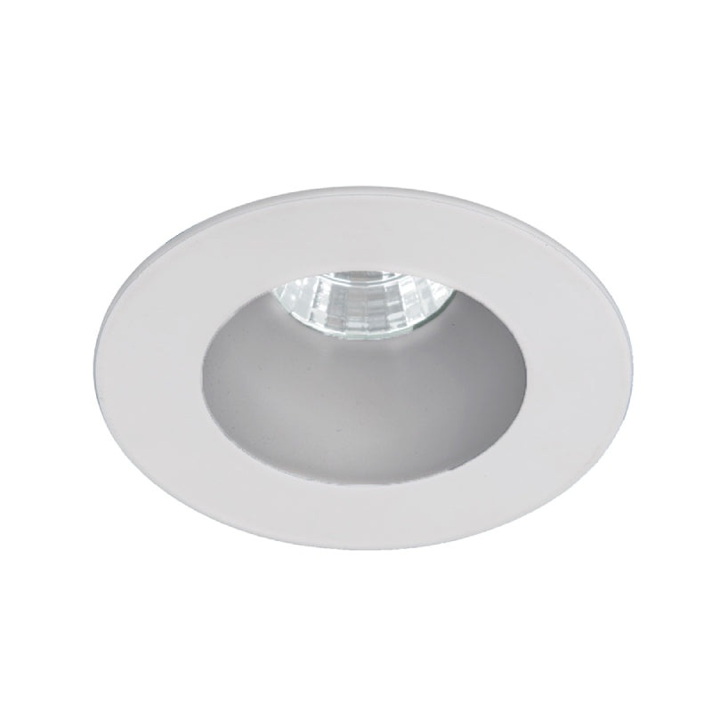 WAC R2BRD Ocularc 2.0 9W 2″ Round Open Reflector