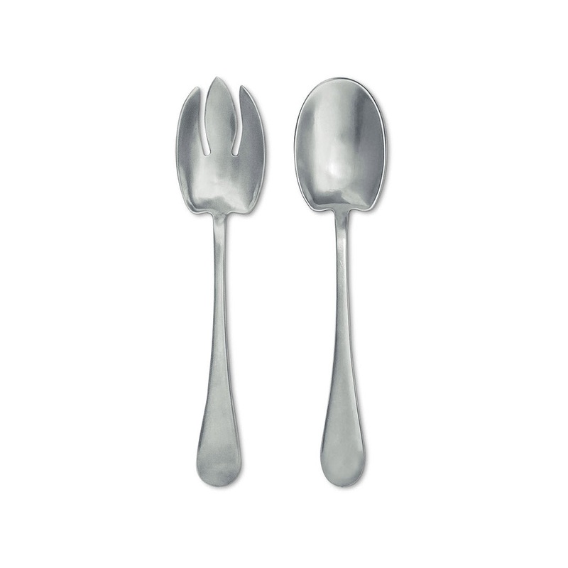 Aria Salad Set