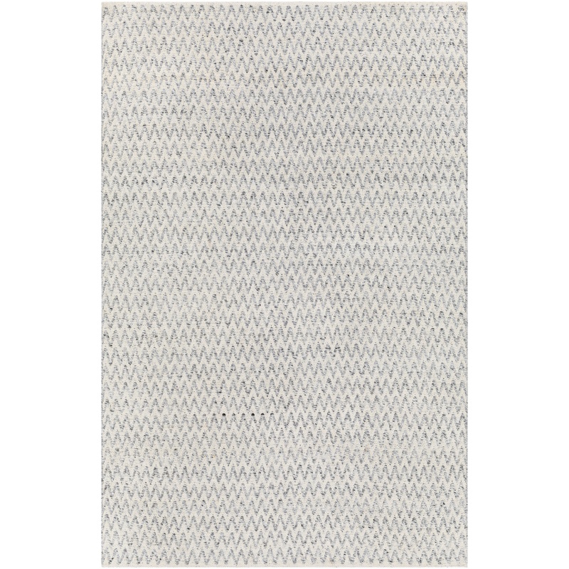 Azalea 24979 Hand Woven Synthetic Blend Indoor/Outdoor Area Rug by Surya Rugs