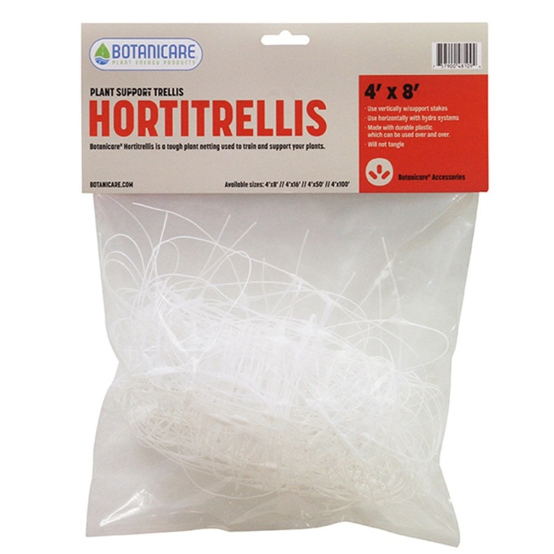 Botanicare Horti-Trellis