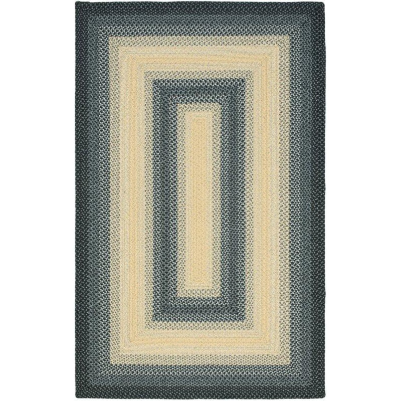Braided BRD311A