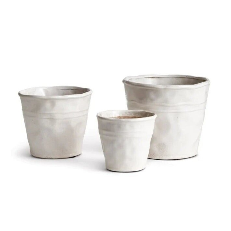 Conservatory Pot
