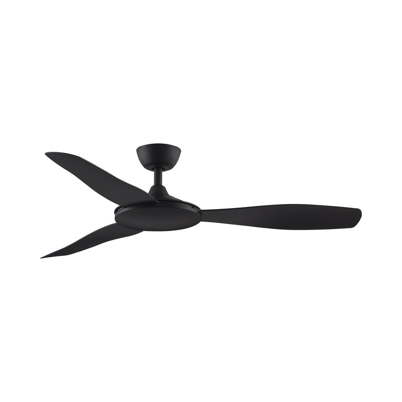GlideAire Outdoor Ceiling Fan