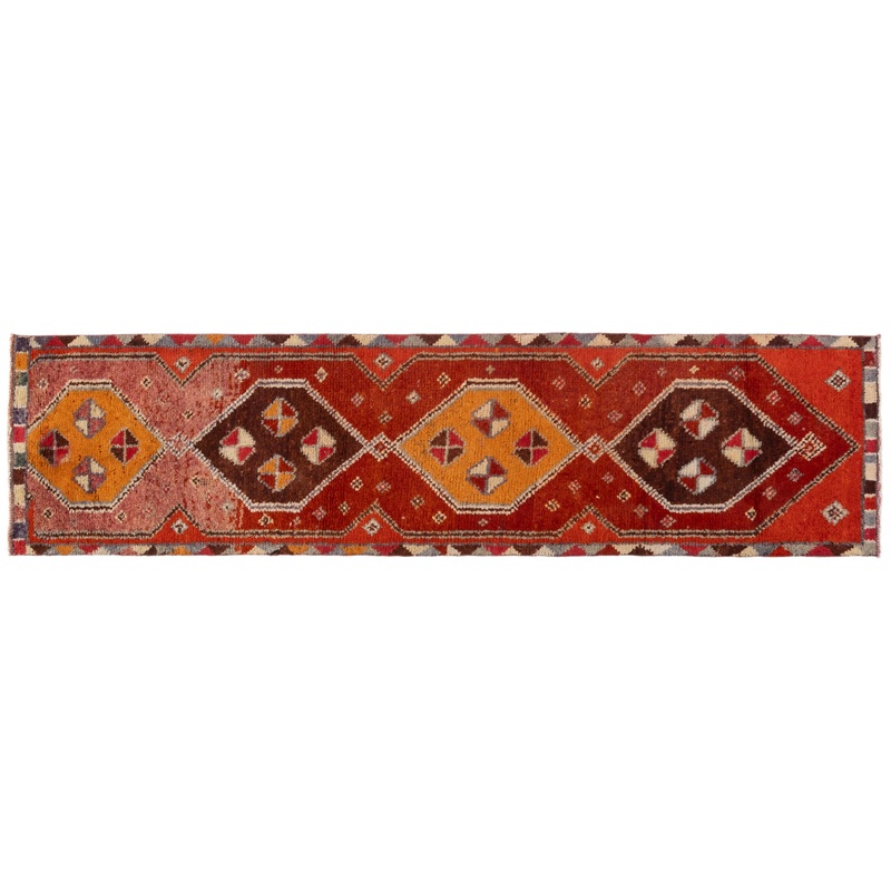 Kalana