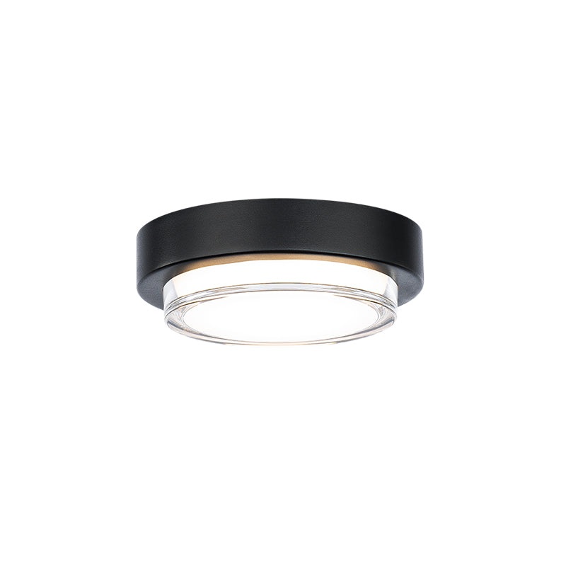 Modern Forms FM-76108 Kind 1-lt 8″ LED Outdoor Flush Mount