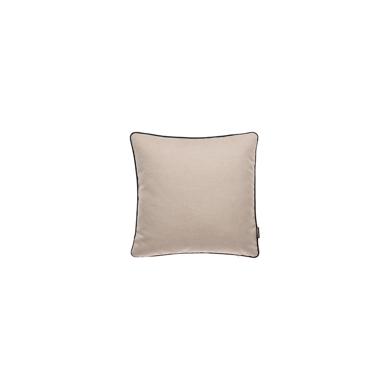 Outdoor Cushion RAY
