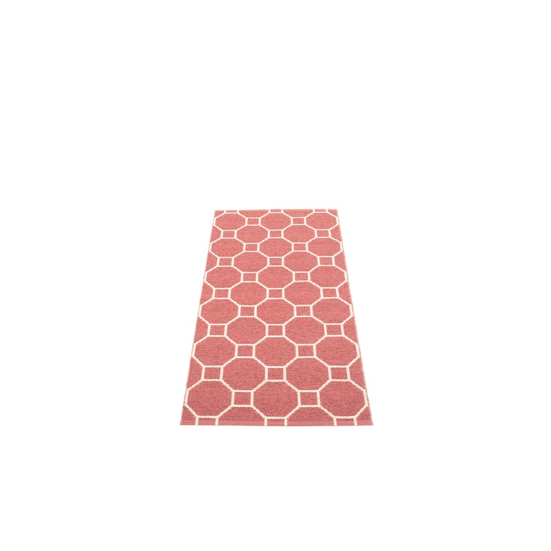 Rug RAKEL Blush
