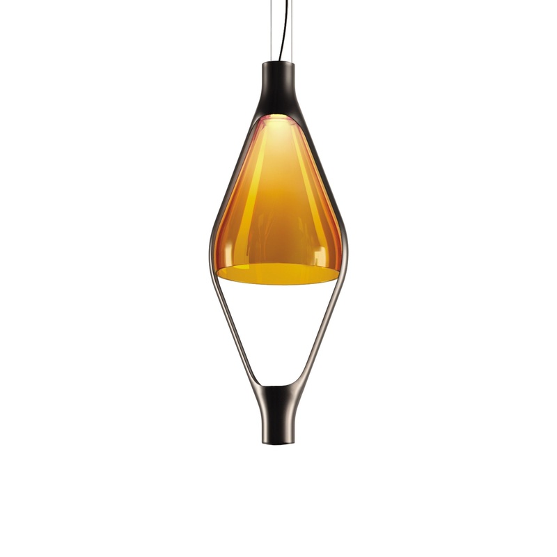 Viceversa LED Pendant Light