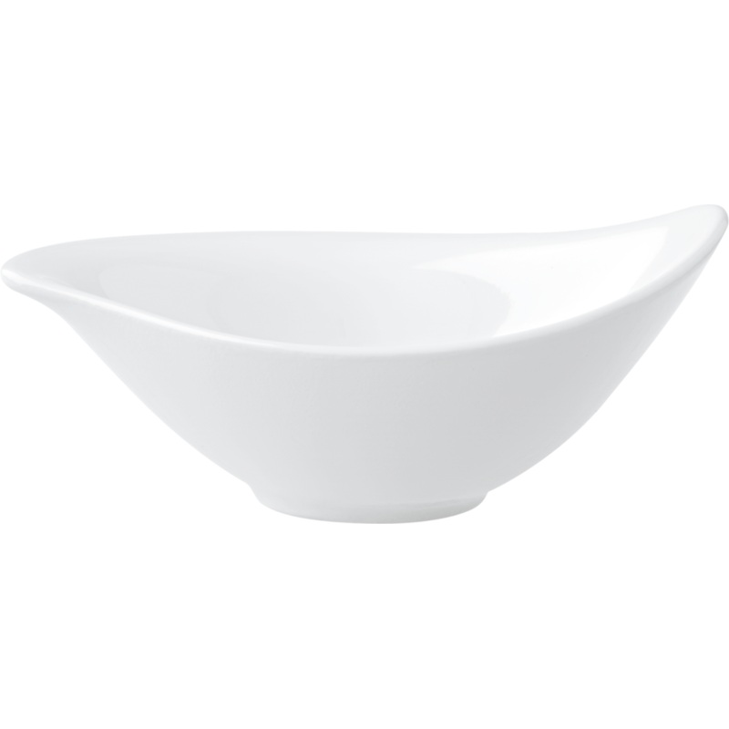 Villeroy & Boch New Cottage Special Serve Dip Bowl