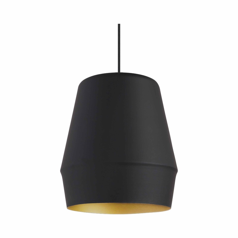 Allea Pendant Light
