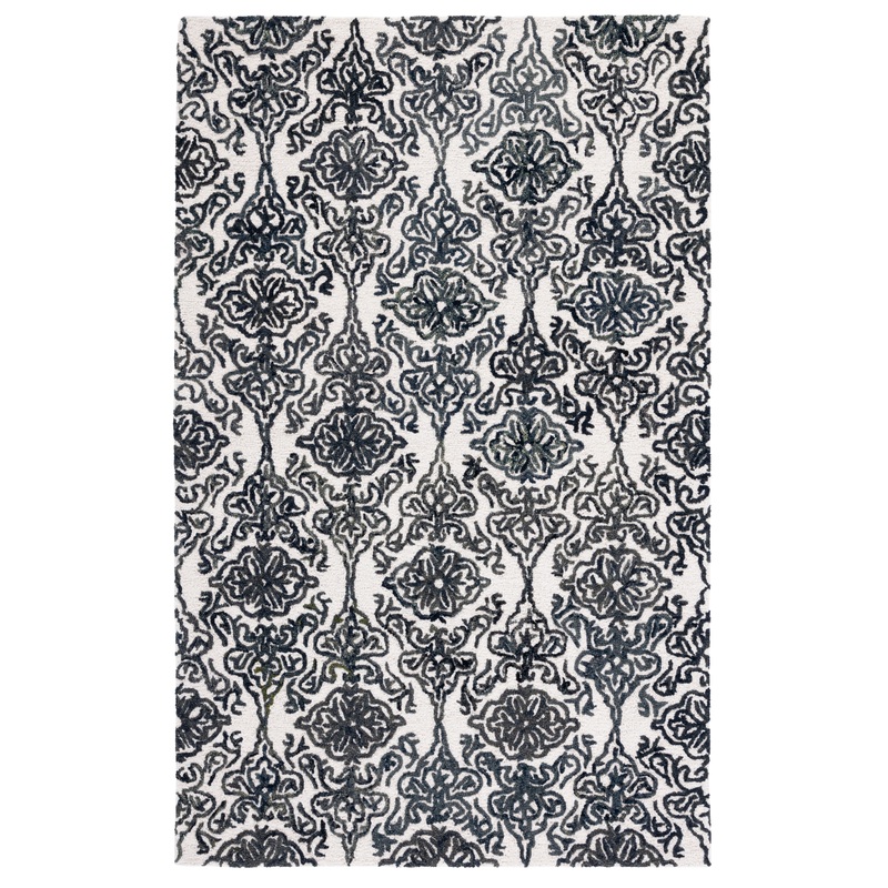 Blossom BLM112A