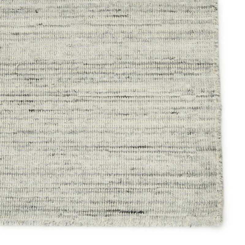 Brevin No. 1 Rug Sample