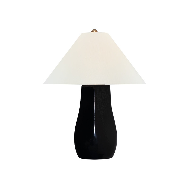 CABAZON TABLE LAMP