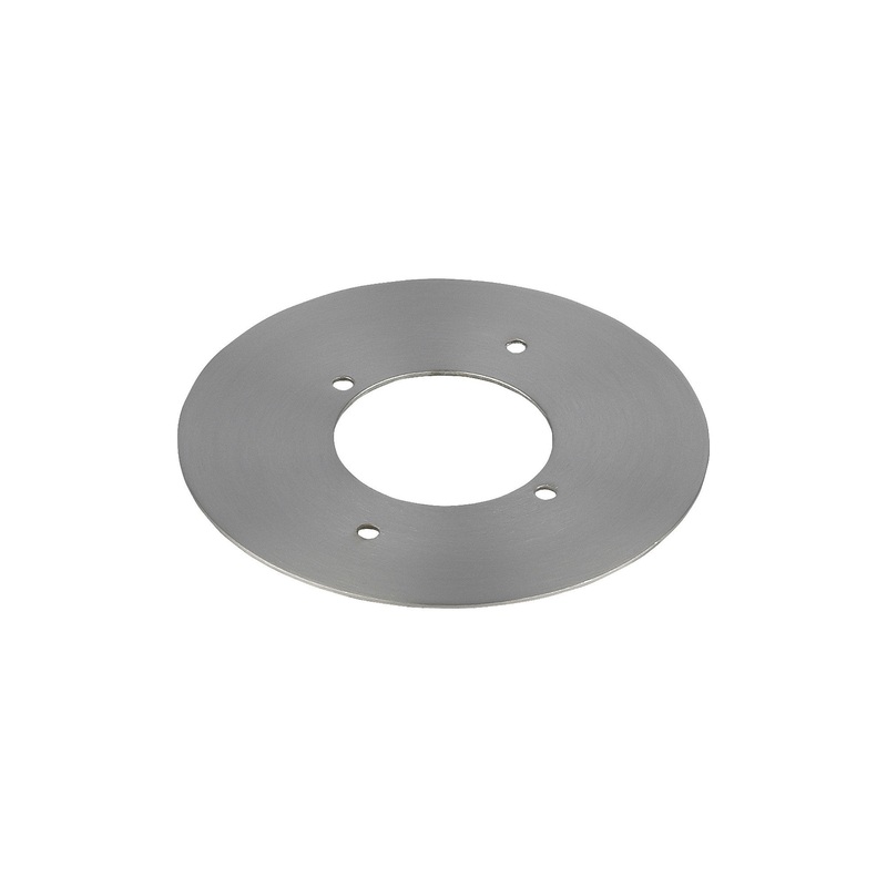 Canopy Goof Ring