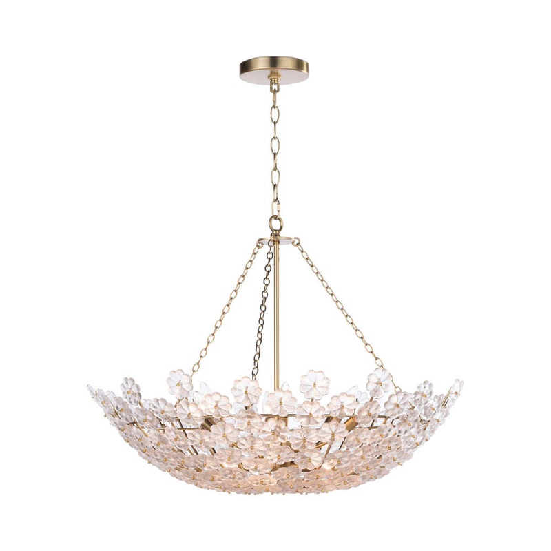 Charlotte Chandelier