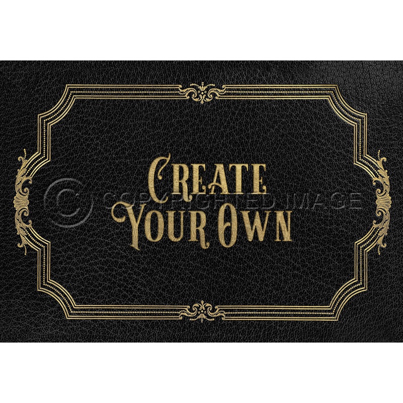 English Library Customized  Pandect
