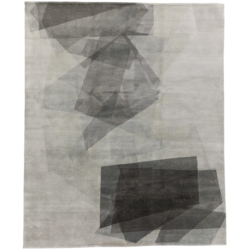 FADE CHARCOAL