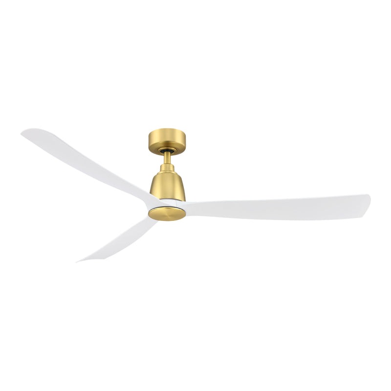 Fanimation FPD8560 Kute 60″ Ceiling Fan