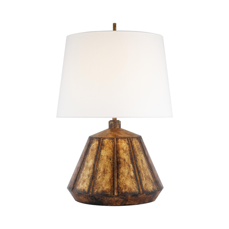 Frey Table Lamp