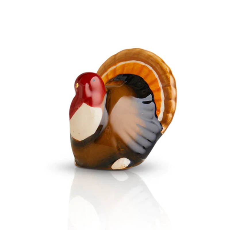 Gobble Gobble Mini