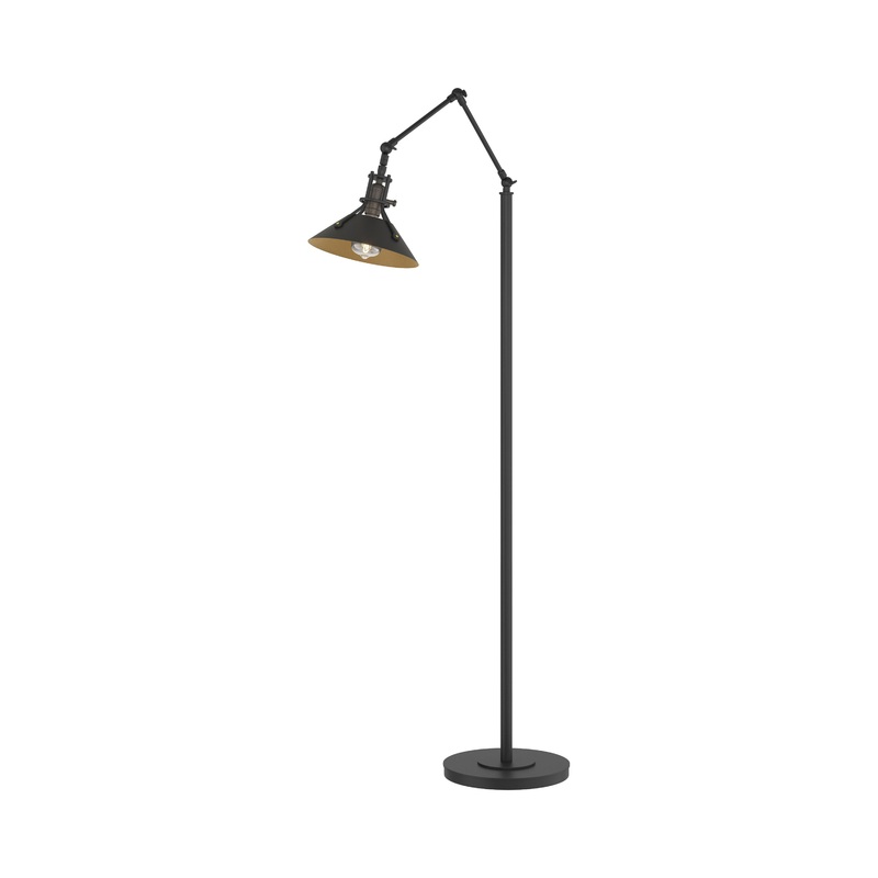 Henry Floor Lamp
