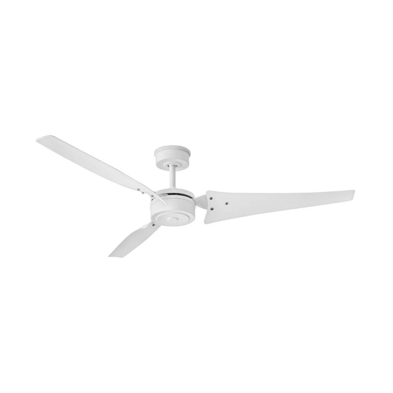 Hinkley 906460F Mistral 60″ Ceiling Fan